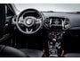 Jeep Compass 1.4 MultiAir Limited 4x4 RIJKLAAR INCL : GARANTIE. | Clima |  Keyless entry | Navigatie | PDC | Cruise control |
