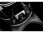 Jeep Compass 1.4 MultiAir Limited 4x4 RIJKLAAR INCL : GARANTIE. | Clima |  Keyless entry | Navigatie | PDC | Cruise control |