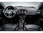 Jeep Compass 1.4 MultiAir Limited 4x4 RIJKLAAR INCL : GARANTIE. | Clima |  Keyless entry | Navigatie | PDC | Cruise control |