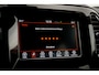 Jeep Compass 1.4 MultiAir Limited 4x4 RIJKLAAR INCL : GARANTIE. | Clima |  Keyless entry | Navigatie | PDC | Cruise control |