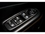 Jeep Compass 1.4 MultiAir Limited 4x4 RIJKLAAR INCL : GARANTIE. | Clima |  Keyless entry | Navigatie | PDC | Cruise control |