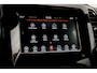 Jeep Compass 1.4 MultiAir Limited 4x4 RIJKLAAR INCL : GARANTIE. | Clima |  Keyless entry | Navigatie | PDC | Cruise control |