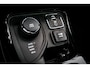 Jeep Compass 1.4 MultiAir Limited 4x4 RIJKLAAR INCL : GARANTIE. | Clima |  Keyless entry | Navigatie | PDC | Cruise control |