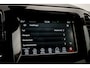 Jeep Compass 1.4 MultiAir Limited 4x4 RIJKLAAR INCL : GARANTIE. | Clima |  Keyless entry | Navigatie | PDC | Cruise control |