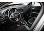 Jeep Compass 1.4 MultiAir Limited 4x4 RIJKLAAR INCL : GARANTIE. | Clima |  Keyless entry | Navigatie | PDC | Cruise control |