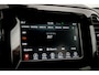 Jeep Compass 1.4 MultiAir Limited 4x4 RIJKLAAR INCL : GARANTIE. | Clima |  Keyless entry | Navigatie | PDC | Cruise control |