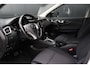 Nissan Qashqai 1.2 Acenta | AUT. | TREKHAAK | PDC | CRUISE | NAVI |