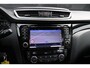 Nissan Qashqai 1.2 Acenta | AUT. | TREKHAAK | PDC | CRUISE | NAVI |