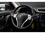 Nissan Qashqai 1.2 Acenta | AUT. | TREKHAAK | PDC | CRUISE | NAVI |