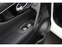 Nissan Qashqai 1.2 Acenta | AUT. | TREKHAAK | PDC | CRUISE | NAVI |