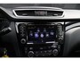 Nissan Qashqai 1.2 Acenta | AUT. | TREKHAAK | PDC | CRUISE | NAVI |