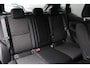 Nissan Qashqai 1.2 Acenta | AUT. | TREKHAAK | PDC | CRUISE | NAVI |
