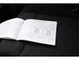 Nissan Qashqai 1.2 Acenta | AUT. | TREKHAAK | PDC | CRUISE | NAVI |
