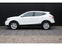 Nissan Qashqai 1.2 Acenta | AUT. | TREKHAAK | PDC | CRUISE | NAVI |