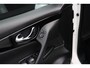 Nissan Qashqai 1.2 Acenta | AUT. | TREKHAAK | PDC | CRUISE | NAVI |