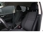 Nissan Qashqai 1.2 Acenta | AUT. | TREKHAAK | PDC | CRUISE | NAVI |