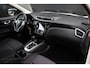 Nissan Qashqai 1.2 Acenta | AUT. | TREKHAAK | PDC | CRUISE | NAVI |