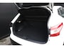 Nissan Qashqai 1.2 Acenta | AUT. | TREKHAAK | PDC | CRUISE | NAVI |