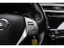 Nissan Qashqai 1.2 Acenta | AUT. | TREKHAAK | PDC | CRUISE | NAVI |