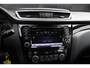 Nissan Qashqai 1.2 Acenta | AUT. | TREKHAAK | PDC | CRUISE | NAVI |