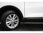 Nissan Qashqai 1.2 Acenta | AUT. | TREKHAAK | PDC | CRUISE | NAVI |