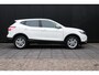 Nissan Qashqai 1.2 Acenta | AUT. | TREKHAAK | PDC | CRUISE | NAVI |