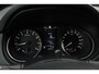 Nissan Qashqai 1.2 Acenta | AUT. | TREKHAAK | PDC | CRUISE | NAVI |