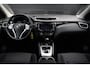 Nissan Qashqai 1.2 Acenta | AUT. | TREKHAAK | PDC | CRUISE | NAVI |