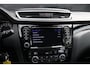 Nissan Qashqai 1.2 Acenta | AUT. | TREKHAAK | PDC | CRUISE | NAVI |