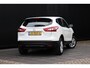Nissan Qashqai 1.2 Acenta | AUT. | TREKHAAK | PDC | CRUISE | NAVI |