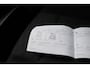 Nissan Qashqai 1.2 Acenta | AUT. | TREKHAAK | PDC | CRUISE | NAVI |
