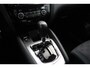 Nissan Qashqai 1.2 Acenta | AUT. | TREKHAAK | PDC | CRUISE | NAVI |
