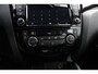 Nissan Qashqai 1.2 Acenta | AUT. | TREKHAAK | PDC | CRUISE | NAVI |