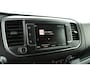 Opel Vivaro-e L2H1 Edition 75 kWh | Afneembare Trekhaak / Climate / Navi Full Map / PDC v&a + Camera / Carplay