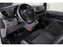Opel Vivaro-e L2H1 Edition 75 kWh | Afneembare Trekhaak / Climate / Navi Full Map / PDC v&a + Camera / Carplay