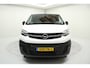 Opel Vivaro-e L2H1 Edition 75 kWh | Afneembare Trekhaak / Climate / Navi Full Map / PDC v&a + Camera / Carplay