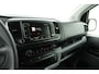 Opel Vivaro-e L2H1 Edition 75 kWh | Afneembare Trekhaak / Climate / Navi Full Map / PDC v&a + Camera / Carplay