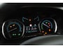 Opel Vivaro-e L2H1 Edition 75 kWh | Afneembare Trekhaak / Climate / Navi Full Map / PDC v&a + Camera / Carplay