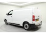 Opel Vivaro-e L2H1 Edition 75 kWh | Afneembare Trekhaak / Climate / Navi Full Map / PDC v&a + Camera / Carplay