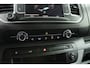 Opel Vivaro-e L2H1 Edition 75 kWh | Afneembare Trekhaak / Climate / Navi Full Map / PDC v&a + Camera / Carplay
