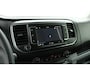 Opel Vivaro-e L2H1 Edition 75 kWh | Afneembare Trekhaak / Climate / Navi Full Map / PDC v&a + Camera / Carplay