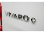 Opel Vivaro-e L2H1 Edition 75 kWh | Afneembare Trekhaak / Climate / Navi Full Map / PDC v&a + Camera / Carplay