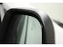 Opel Vivaro-e L2H1 Edition 75 kWh | Afneembare Trekhaak / Climate / Navi Full Map / PDC v&a + Camera / Carplay