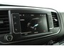 Opel Vivaro-e L2H1 Edition 75 kWh | Afneembare Trekhaak / Climate / Navi Full Map / PDC v&a + Camera / Carplay