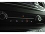 Opel Vivaro-e L2H1 Edition 75 kWh | Afneembare Trekhaak / Climate / Navi Full Map / PDC v&a + Camera / Carplay