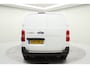 Opel Vivaro-e L2H1 Edition 75 kWh | Afneembare Trekhaak / Climate / Navi Full Map / PDC v&a + Camera / Carplay