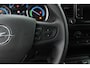 Opel Vivaro-e L2H1 Edition 75 kWh | Afneembare Trekhaak / Climate / Navi Full Map / PDC v&a + Camera / Carplay