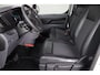 Opel Vivaro-e L2H1 Edition 75 kWh | Afneembare Trekhaak / Climate / Navi Full Map / PDC v&a + Camera / Carplay