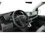 Opel Vivaro-e L2H1 Edition 75 kWh | Afneembare Trekhaak / Climate / Navi Full Map / PDC v&a + Camera / Carplay