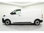Opel Vivaro-e L2H1 Edition 75 kWh | Afneembare Trekhaak / Climate / Navi Full Map / PDC v&a + Camera / Carplay